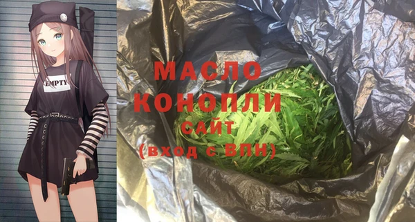 ПСИЛОЦИБИНОВЫЕ ГРИБЫ Армянск