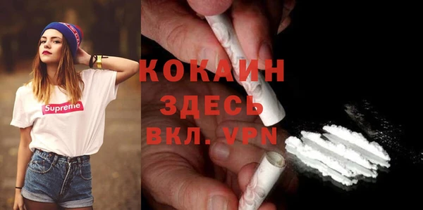 ПСИЛОЦИБИНОВЫЕ ГРИБЫ Армянск