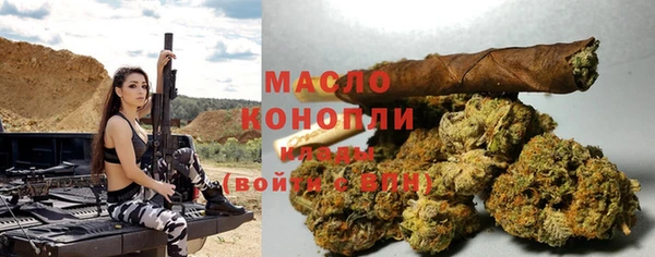 мяу мяу мука Арсеньев